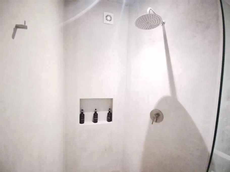 Tulum City Apartments Selva 302
